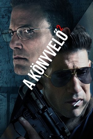 Image A könyvelő 2.