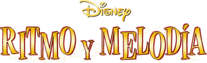Melody Time — Logos 7