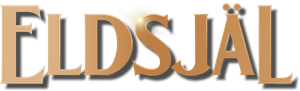 Fireheart — Logos 2