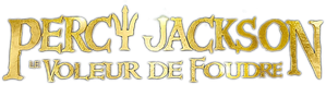 Percy Jackson - Saga