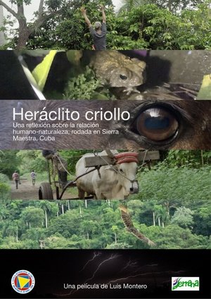Heraclitus Creole (1970)