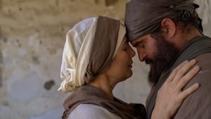 مشاهدة فيلم 40: The Temptation of Christ 2020 مترجم