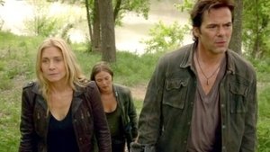 Revolution: 2 Staffel 22 Folge