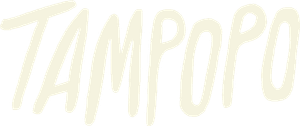 Tampopo