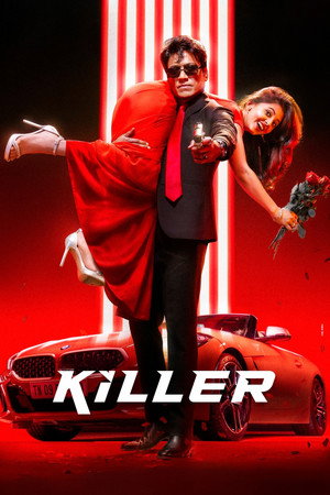 Killer 3