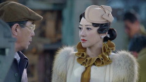 Still from Episode 16