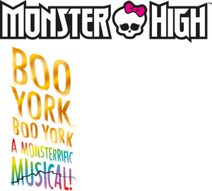 /aHC1Wv5vn9ATQvYWEuChrqpXucT.png