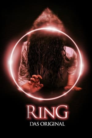 Poster Ring - Das Original 1998