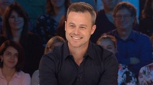 Les Enfants de la télé: 9×9