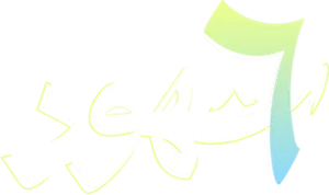 ٦ شهور — Logos 2