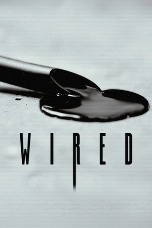 WIRED