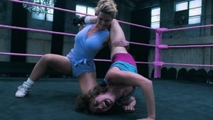 GLOW: Stagione 2 x Episodio 6