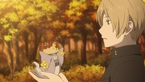 Natsume’s Book of Friends: 5×9