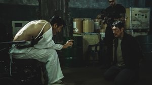 Creyente 2 (2023) WEB-DL 720P LATINO/COREANO