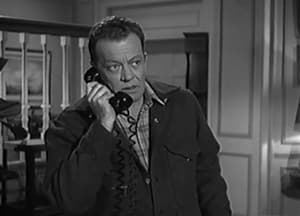 Perry Mason The Case of the Prudent Proecutor