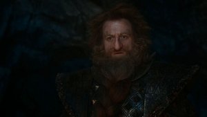 Assistir O Senhor dos Anéis: Os Anéis de Poder: 2×8 Online