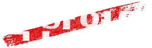 Weak Hero — Logos 1