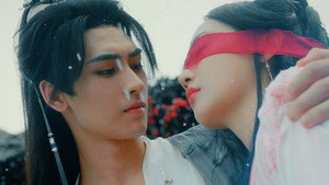 Episode 3 - Episode 3