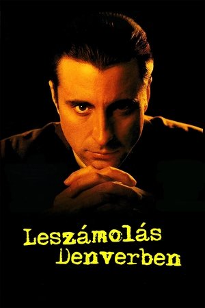 Image Leszámolás Denverben