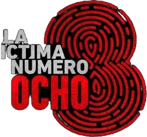 Victim Number 8 — Logos 3