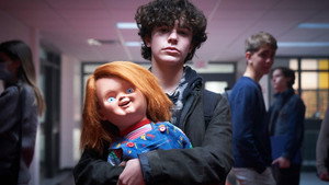 Chucky 59