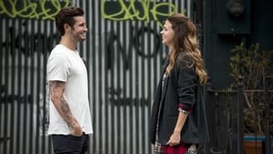 Younger: Stagione 1 x Episodio 3