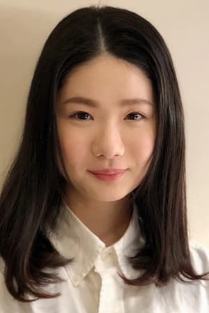 Karin Ono isTomoko Ayukawa