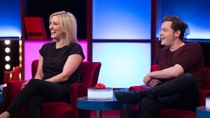 Richard Osman's House of Games Episode 43