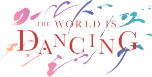 The World Is Dancing