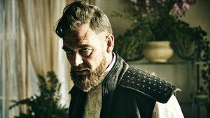 Into the Badlands Season 1 Episode 3