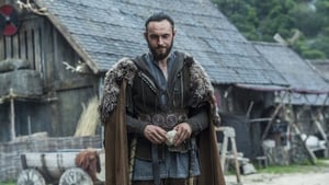 Vikings saison 3 Episode 6