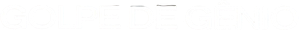 Ingenious — Logos 2