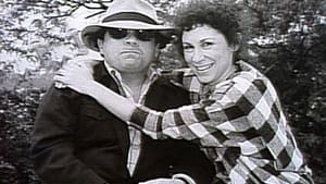 Saturday Night Live Danny DeVito & Rhea Perlman/Eddy Grant