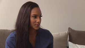 90 Day Fiancé: Happily Ever After?: Season4 – Episode12