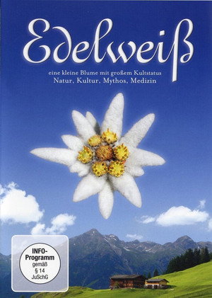 Edelweiss (2009)