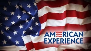 poster American Experience