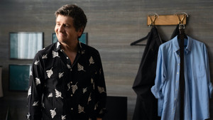 Un bel giorno (2026)