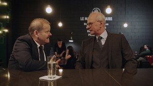 Still from Episode 4