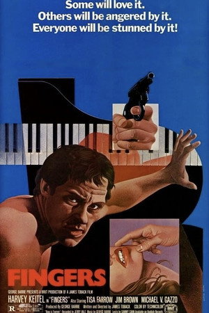 Fingers 24