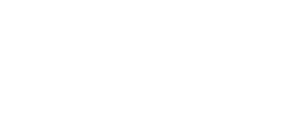 ¡Applucinante! — Logos 10