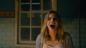 Ofrenda al Demonio (2022) WEB-DL 1080P LATINO/INGLES