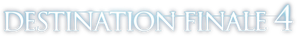 Destination finale 4