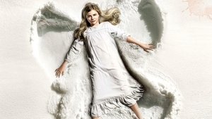 Déjame Entrar (2010) HD 720P LATINO/ESPAÑOL/INGLES