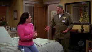 The King of Queens: 7×19