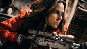 Cazando a Ava Bravo (2022) DVDRIP LATINO