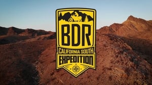 Southern California BDR
