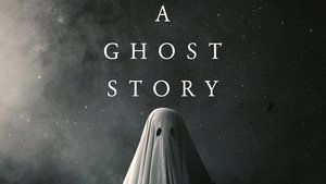 A Ghost Story 2017