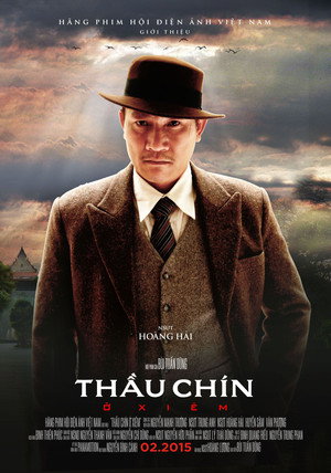 Ho Chi Minh in Siam 7