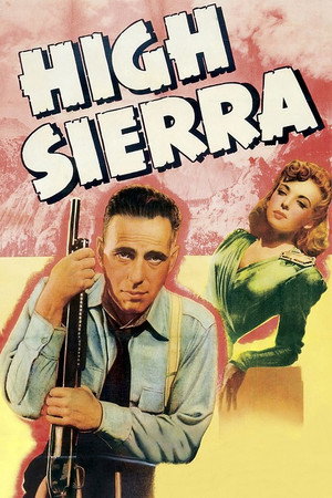 High Sierra