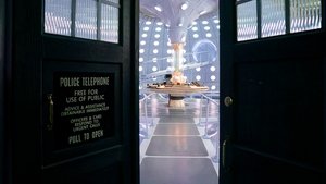 Doctor Who (2024) – Dublat în Română